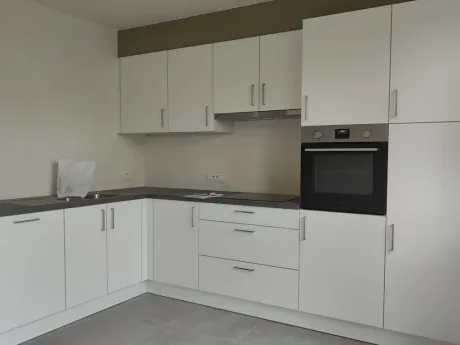 Huis in Eernegem - Stokerijstraat 16, 8480 - foto 5