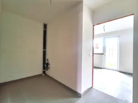 Huis in Eernegem - Stokerijstraat 16, 8480 - foto 6
