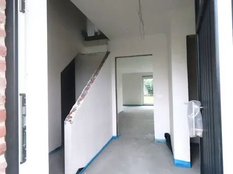 Huis in Eernegem - Stokerijstraat 16, 8480 - foto 7