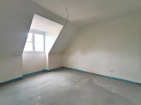 Huis in Eernegem - Stokerijstraat 16, 8480 - foto 8
