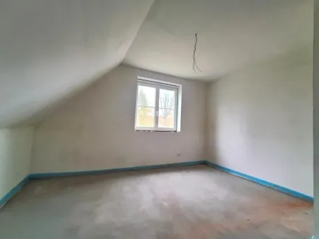 Huis in Eernegem - Stokerijstraat 16, 8480 - foto 9