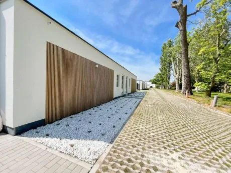 Huis in Middelkerke - Lombardsijdelaan 165 6 bus 13, 8434 - foto 10
