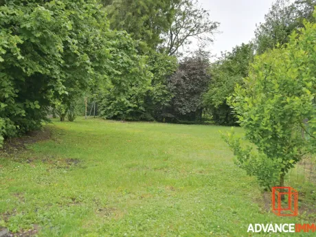 Huis in Colfontaine - Rue de la Louise 103, 7340 - foto 3