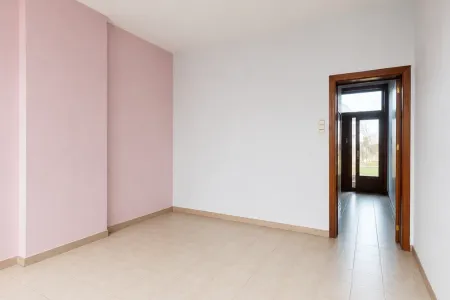 Huis Te Koop Boussu