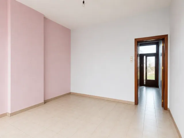 Maison à Boussu - Rue de Binche 293, 7300