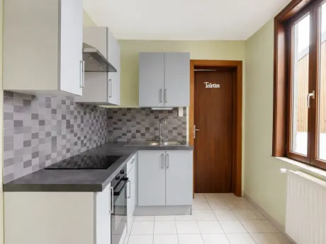 Maison à Boussu - Rue de Binche 293, 7300 - photo 3