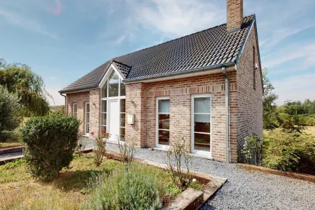Villa Te Koop Silly