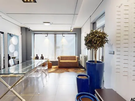 Appartement in Boussu - rue François Dorzée 28, 7300 - foto 2