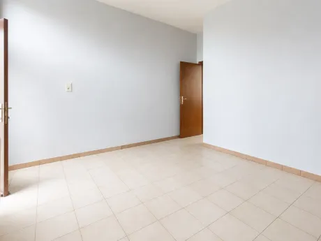 Maison à Boussu - Rue de Binche 293, 7300 - photo 3