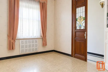 Huis Te Koop Colfontaine