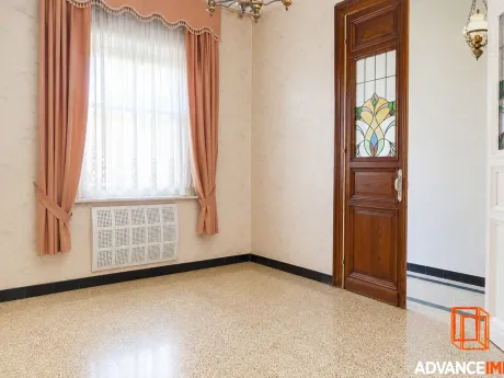 Huis in Colfontaine - Rue de la Louise 103, 7340 - foto 2