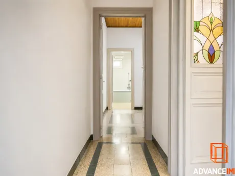 Huis in Colfontaine - Rue de la Louise 103, 7340 - foto 5