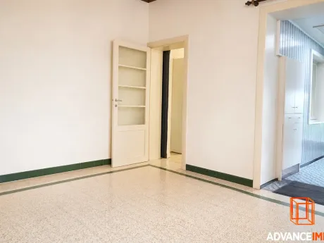 Huis in Colfontaine - Rue de la Louise 103, 7340 - foto 6