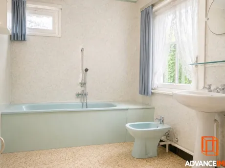 Huis in Colfontaine - Rue de la Louise 103, 7340 - foto 7