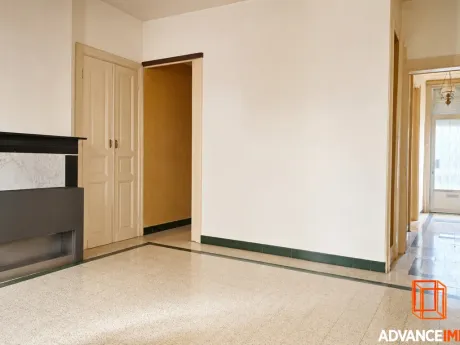 Huis in Colfontaine - Rue de la Louise 103, 7340 - foto 9