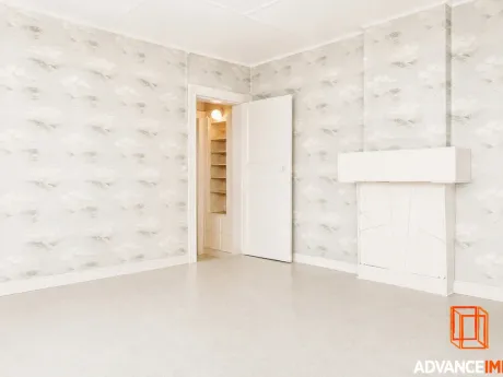 Huis in Colfontaine - Rue de la Louise 103, 7340 - foto 10