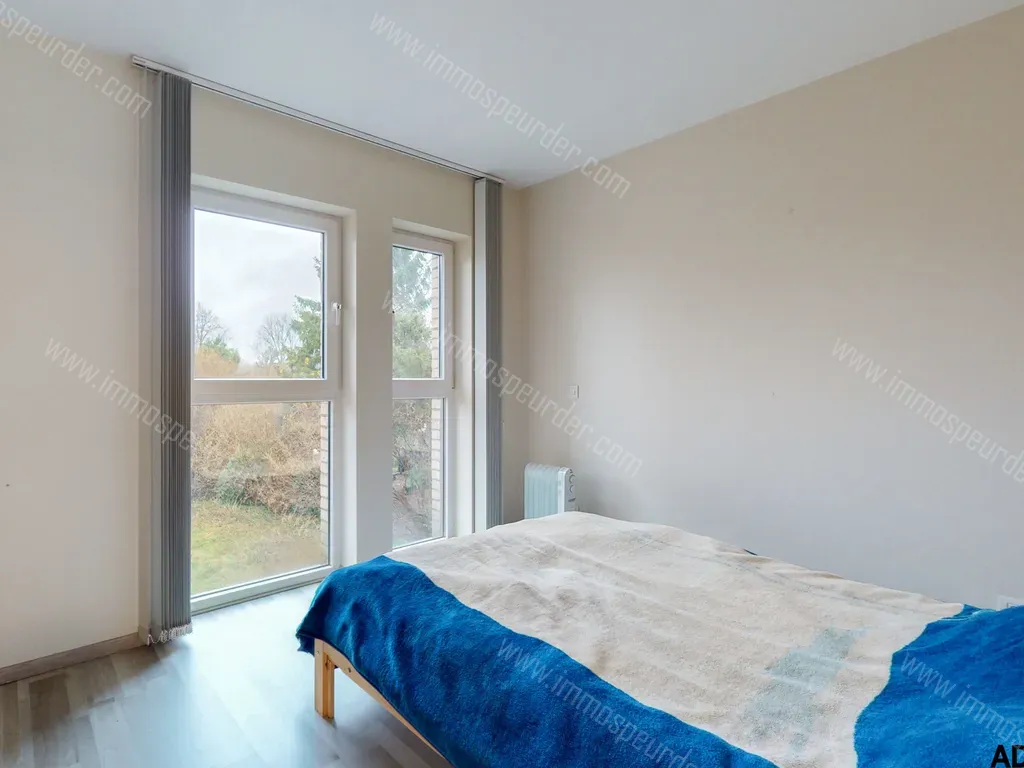 Appartement in Obourg - 1331380 - Clos des Viviers 12, 7034 OBOURG