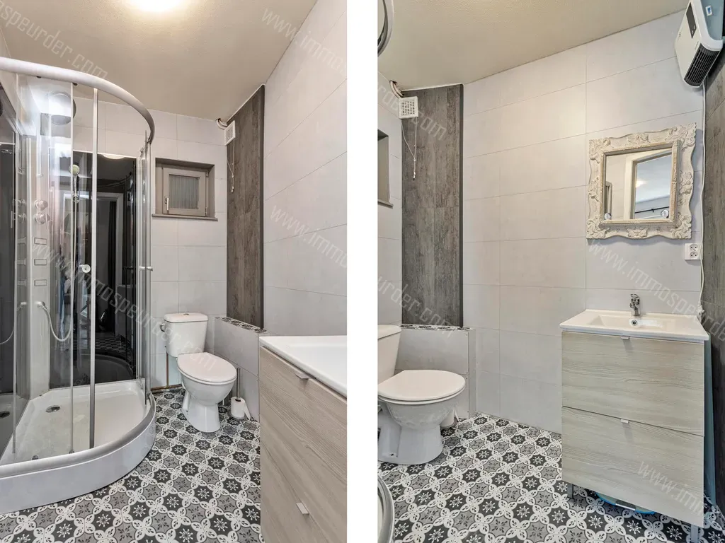 Huis in Zeebrugge - 1103890 - Distelstraat 25, 8380 Zeebrugge