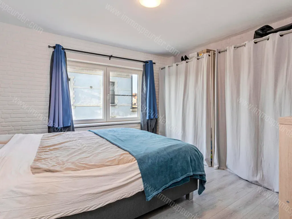 Huis in Zeebrugge - 1103890 - Distelstraat 25, 8380 Zeebrugge