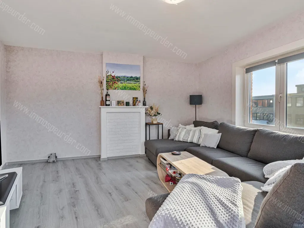 Huis in Zeebrugge - 1103890 - Distelstraat 25, 8380 Zeebrugge