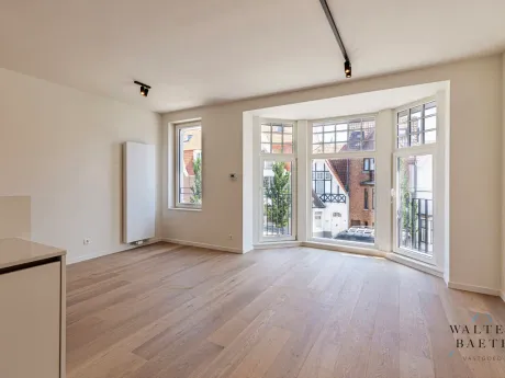 Appartement in Knokke-Heist - Duinbergenlaan 47, 8300 - foto 2
