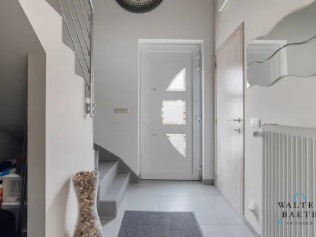 Villa à Westkapelle - Dorpsstraat 131, 8300 - photo 3