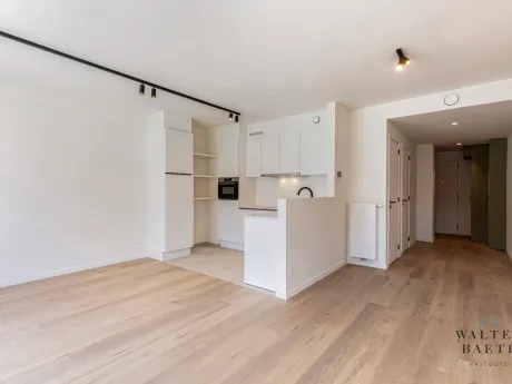 Appartement in Knokke-Heist - Duinbergenlaan 47, 8300 - foto 3