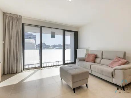Huis in Knokke-Heist - Duinbergenlaan 113, 8300 - foto 3