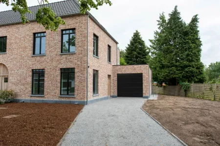 Huis Te Koop Essen