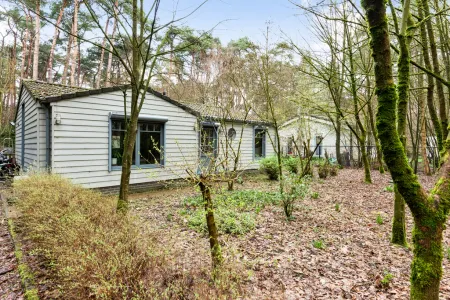 Huis Te Koop Essen