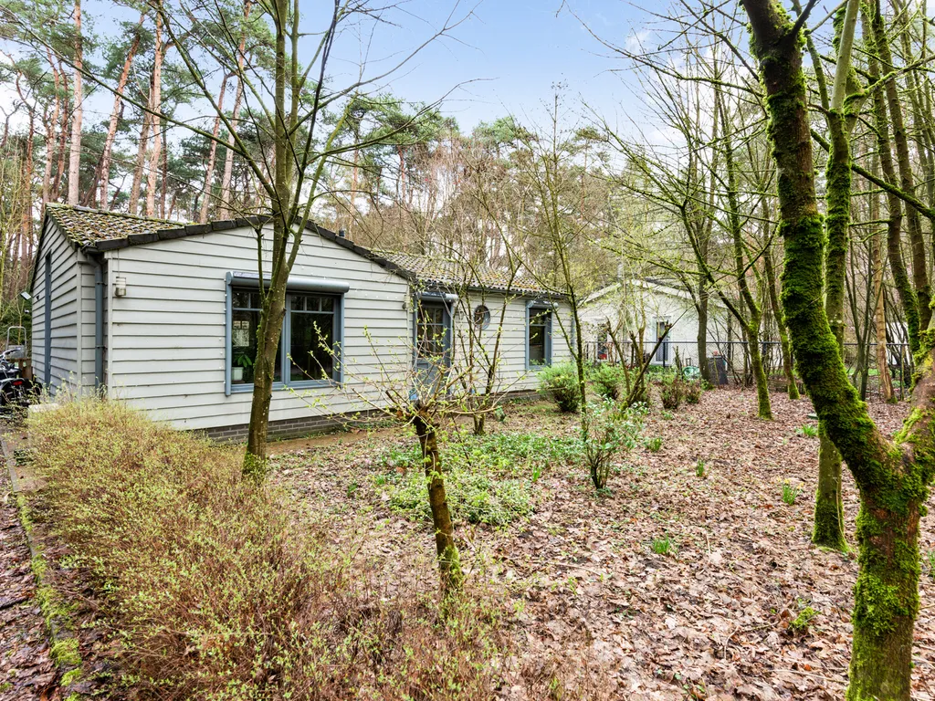 Hoofdfoto Huis in Essen