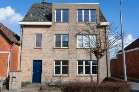 Appartement Te Huur Essen