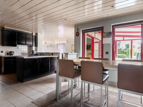 Huis in Wuustwezel - Nieuwendijk 46, 2990 - foto 10