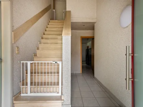 Huis in Wuustwezel - Nieuwendijk 46, 2990 - foto 4