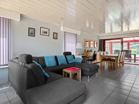 Huis in Wuustwezel - Nieuwendijk 46, 2990 - foto 5