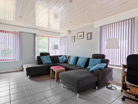 Huis in Wuustwezel - Nieuwendijk 46, 2990 - foto 6