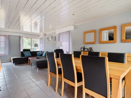 Huis in Wuustwezel - Nieuwendijk 46, 2990 - foto 7