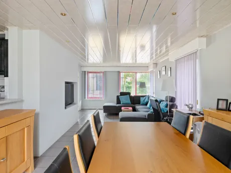 Huis in Wuustwezel - Nieuwendijk 46, 2990 - foto 8