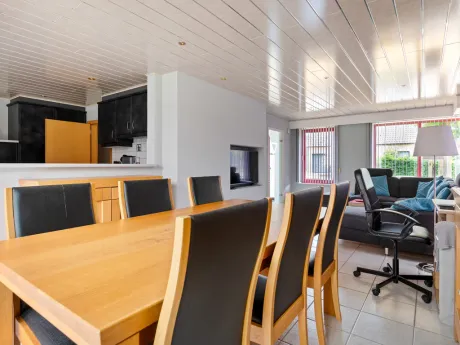 Huis in Wuustwezel - Nieuwendijk 46, 2990 - foto 9