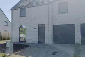 Huis Te Huur De Haan