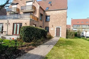 Appartement Te Huur De Haan