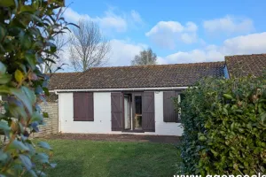 Huis Te Koop De Haan