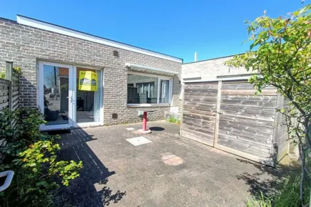 Huis Te Koop De Haan