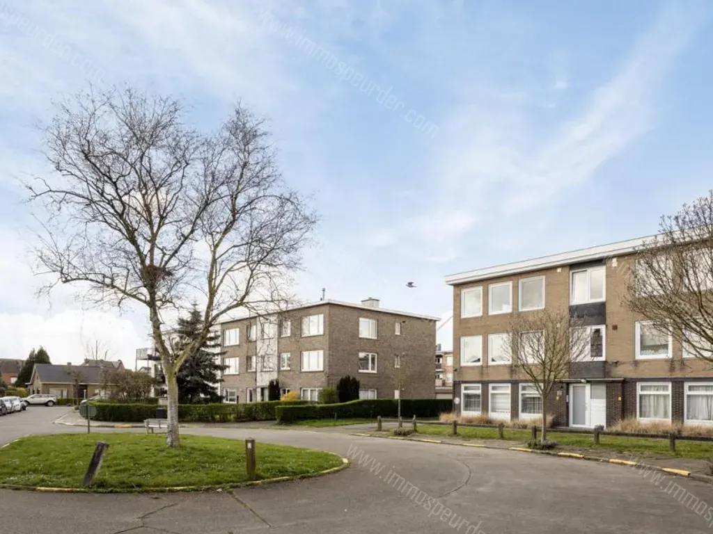 Appartement in Wondelgem - 1407497 - Waterhoenlaan 140, 9032 Wondelgem