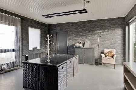 Villa Te Koop Wakken