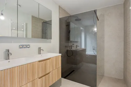 Huis Te Koop Lievegem