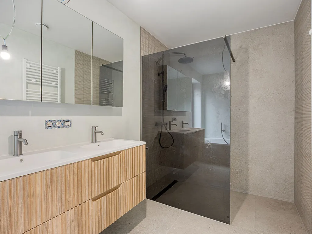 Hoofdfoto Huis in Lievegem