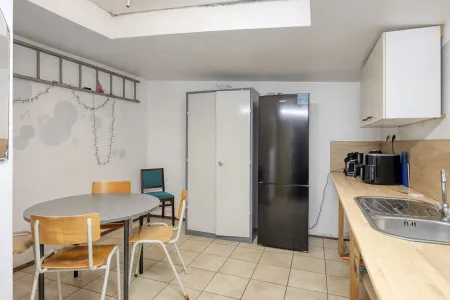Huis Te Koop Gent