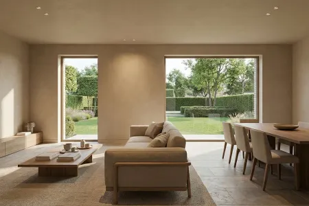 Huis Te Koop Lievegem