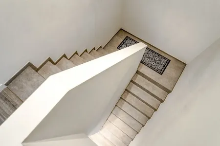 Huis Te Koop Wondelgem